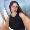 moura7200
