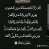 mohammadmoh7