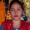 aayusha_khadka2022