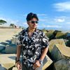 tamim_miraj