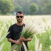 m.d.zahidul.islam