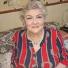 horvathrozalia439