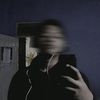 r.rissfttiktok
