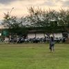 sekombeng57