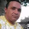 ostevaldobarbosa
