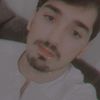 uzairali7t7