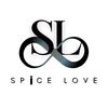 spicelove8