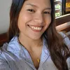 Roselyn M.