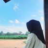 rita_mustofaaa