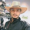 its_zohaib106