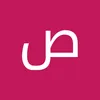 user5341390186350
