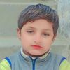 iqbal.pakistan