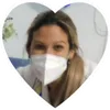 auraletra4