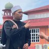 Pusat Rawatan At Taubah