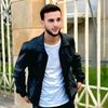 zaur_zaza_001