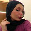 menna_hammad90