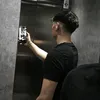 oierb_6