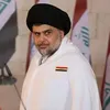 10.20q