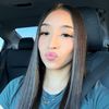 aleanhalexy