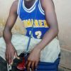 user4495931234900