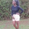nyagoro0