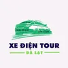 toanxedientourdl