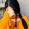 pathani_queen_702
