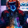 uniqueshadow2