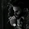 dy3kaby7g546