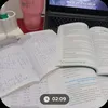 n.phuong.nhi.1409