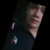 tiktokvu88