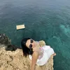 mmmm_14323