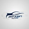 pitasin_auto