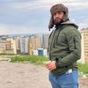 mahmoudzahra555