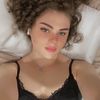 islaelise_