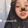 queenquruxsan54