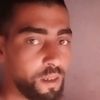allamhoucine