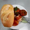 thuthuynguyen9369