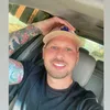 lek_silva93