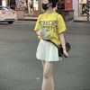 loveis_716
