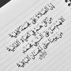mlob1970