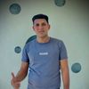 user63001593076630