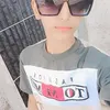qzrt1.4