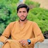waliullah_pathan_01