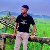 yousufaliraj6