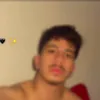 ela_tayson