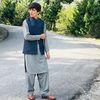 syednizarali