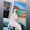 saraamohamed886