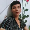 icanloyou