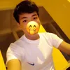 phamnguyen0301